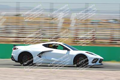 media/May-27-2023-Extreme Speed (Sat) [[7d1111935b]]/Blue/Turn 1/